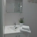 Lilland Lejlighedshotel